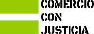 Comer just