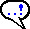 forums