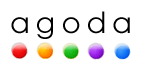 Agoda