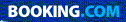 Reserva hotels Booking.com