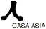 Casasia