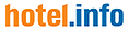 Reserva hotels Hotel.info