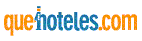 Quehoteles