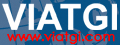 Viatgi.com