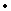 punt