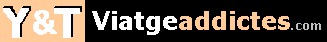 Logo Viatgeaddictes