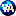 Viatgeaddictes.com
